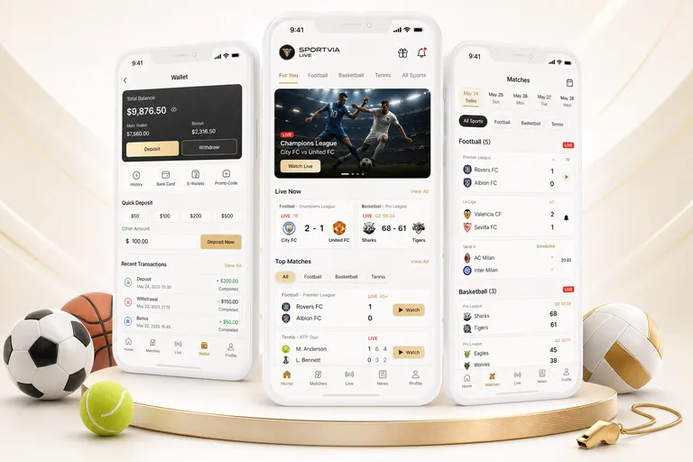 pg娱乐 App 移动阅读亮点：比分与双方